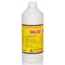 ΑΠΟΛΥΜΑΝΤΙΚΟ DALCO-100 1lit