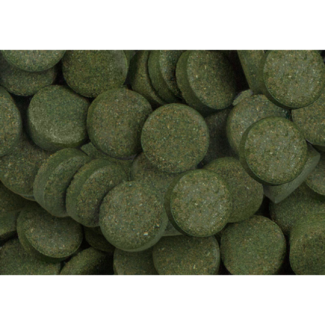 Sera Spirullina Tabs,φυτικό φαγητό που αποτελείται από προσκολλούμενα δισκία Sera Spirullina Tabs,φυτικό φαγητό που αποτελείται από προσκολλούμενα δισκία