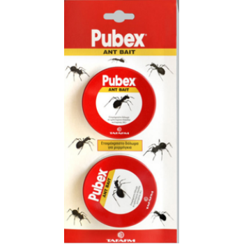 PUDEX ΔΩΛΟΜΑΤΙΚΟΣ ΣΤΑΘΜΟΣ ΜΥΡΜΗΓΚΙΩΝ 2ΤΜΧ PUDEX ΔΩΛΟΜΑΤΙΚΟΣ ΣΤΑΘΜΟΣ ΜΥΡΜΗΓΚΙΩΝ 2ΤΜΧ