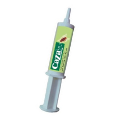 CAZA GEL BAIT ΚΑΤΣΑΡΙΔΟΚΤΟΝΟ GEL 30gr CAZA GEL BAIT ΚΑΤΣΑΡΙΔΟΚΤΟΝΟ GEL 30gr