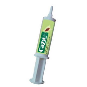 CAZA GEL BAIT ΚΑΤΣΑΡΙΔΟΚΤΟΝΟ GEL 30gr
