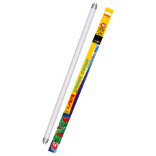 Sera Plant Color,λάμπα Κόκκινο - μπλε χρώμα φώς T8 15W 895mm Sera Plant Color,λάμπα Κόκκινο - μπλε χρώμα φώς T8 15W 895mm