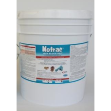 NOTRAC WAX BLOCK 28gr ΤΡΩΚΤΙΚΟΚΤΟΝΟ 8kg