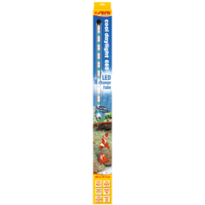 Sera Led x-change tube cool daylight 16W 660mm Sera Led x-change tube cool daylight 16W 660mm