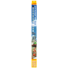 Sera Led x-change tube cool daylight 18W 820mm Sera Led x-change tube cool daylight 18W 820mm