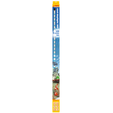 Sera Led x-change tube cool daylight 22W 965mm Sera Led x-change tube cool daylight 22W 965mm