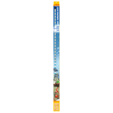 Sera Led x-change tube cool daylight 23W 1120mm Sera Led x-change tube cool daylight 23W 1120mm