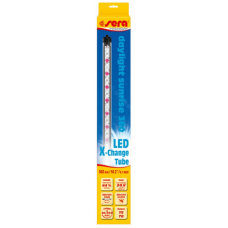 Sera Led x-change tube daylight sunrise 8.1W 360mm Sera Led x-change tube daylight sunrise 8.1W 360mm