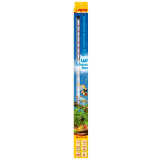 Sera Led x-change tube daylight sunrise 16W 660mm Sera Led x-change tube daylight sunrise 16W 660mm