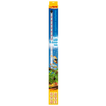 Sera Led x-change tube daylight sunrise 16W 660mm Sera Led x-change tube daylight sunrise 16W 660mm