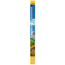Sera Led x-change tube daylight sunrise 22W 820mm Sera Led x-change tube daylight sunrise 22W 820mm