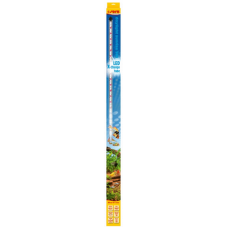 Sera Led x-change tube daylight sunrise 23W 965mm Sera Led x-change tube daylight sunrise 23W 965mm