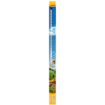 Sera Led x-change tube daylight sunrise 23W 965mm Sera Led x-change tube daylight sunrise 23W 965mm