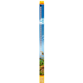 Sera Led x-change tube daylight sunrise 21W 1120mm Sera Led x-change tube daylight sunrise 21W 1120mm