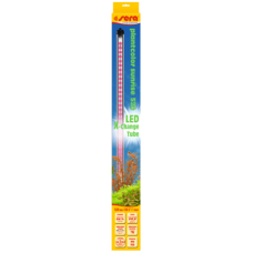 Sera Led x-change tube plantcolor sunrise 7W 520mm Sera Led x-change tube plantcolor sunrise 7W 520mm