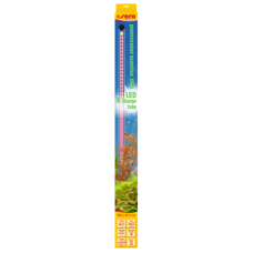 Sera Led x-change tube plantcolor sunrise 9.3W 660mm Sera Led x-change tube plantcolor sunrise 9.3W 660mm