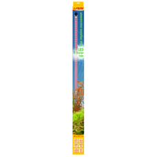 Sera Led x-change tube plantcolor sunrise 11W 820mm Sera Led x-change tube plantcolor sunrise 11W 820mm