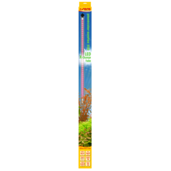 Sera Led x-change tube plantcolor sunrise 11W 820mm Sera Led x-change tube plantcolor sunrise 11W 820mm