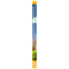 Sera Led x-change tube plantcolor sunrise 13W 965mm Sera Led x-change tube plantcolor sunrise 13W 965mm