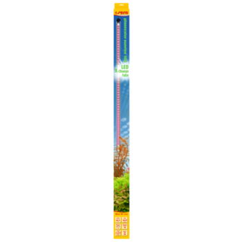 Sera Led x-change tube plantcolor sunrise 13W 965mm Sera Led x-change tube plantcolor sunrise 13W 965mm