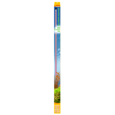 Sera Led x-change tube plantcolor sunrise 1120 14w Sera Led x-change tube plantcolor sunrise 1120 14w