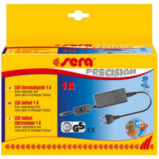 Sera Led Ballas 20V/1A,τροφοδοτικό Sera Led Ballas 20V/1A,τροφοδοτικό