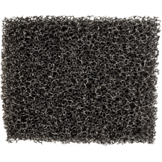 Sera Filter Foam Serafil σφουγγάρι 60/120 Sera Filter Foam Serafil σφουγγάρι 60/120