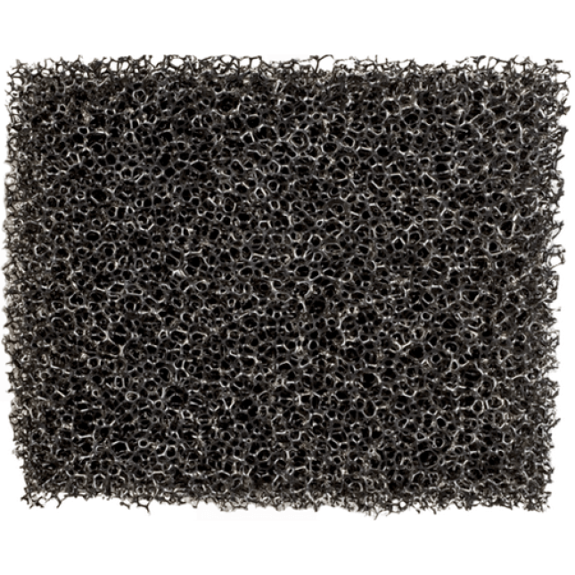 Sera Filter Foam Serafil σφουγγάρι 60/120 Sera Filter Foam Serafil σφουγγάρι 60/120