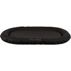 Trixie μαξιλάρι samoa classic 80x60cm Trixie μαξιλάρι samoa classic 80x60cm