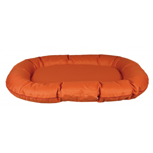 Trixie μαξιλάρι samoa 100x75cm Trixie μαξιλάρι samoa 100x75cm