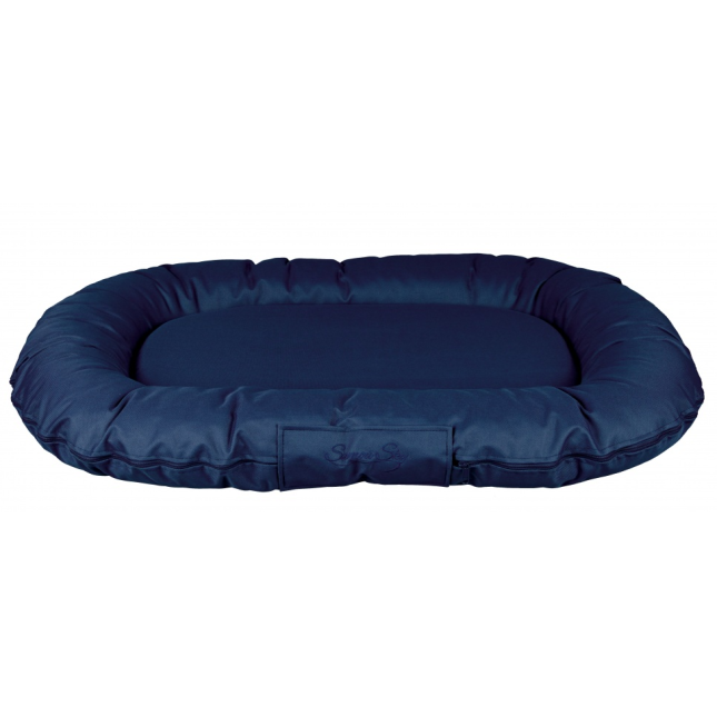 Trixie μαξιλάρι samoa 120x95cm Trixie μαξιλάρι samoa 120x95cm