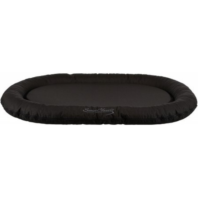 Trixie μαξιλάρι samoa classic 140x105cm Trixie μαξιλάρι samoa classic 140x105cm