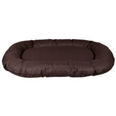 Trixie μαξιλάρι samoa 140x105cm Trixie μαξιλάρι samoa 140x105cm