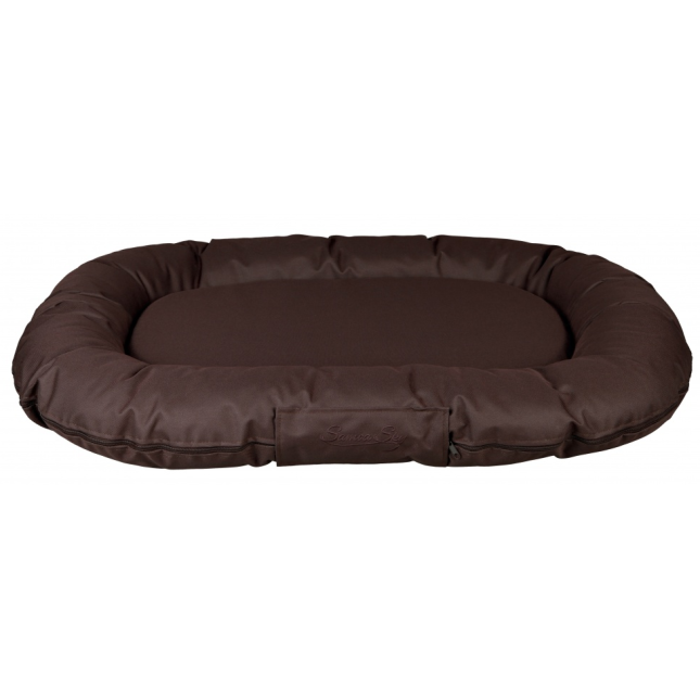Trixie μαξιλάρι samoa 140x105cm Trixie μαξιλάρι samoa 140x105cm