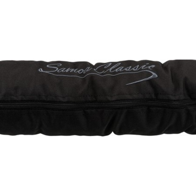 Trixie μαξιλάρι samoa classic μαύρο Trixie μαξιλάρι samoa classic μαύρο