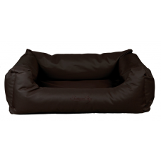 Trixie κρεβάτι samoa 80x65cm Trixie κρεβάτι samoa 80x65cm