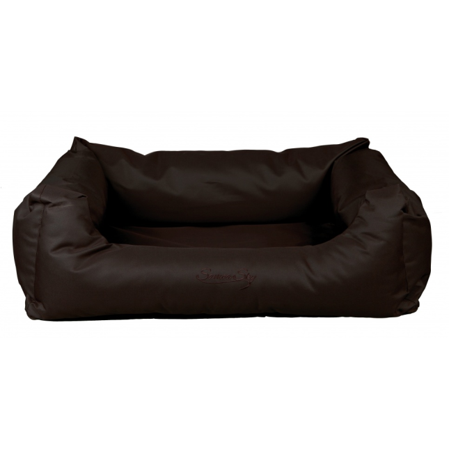 Trixie κρεβάτι samoa 80x65cm Trixie κρεβάτι samoa 80x65cm