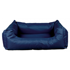 Trixie κρεβάτι samoa 80x65cm Trixie κρεβάτι samoa 80x65cm