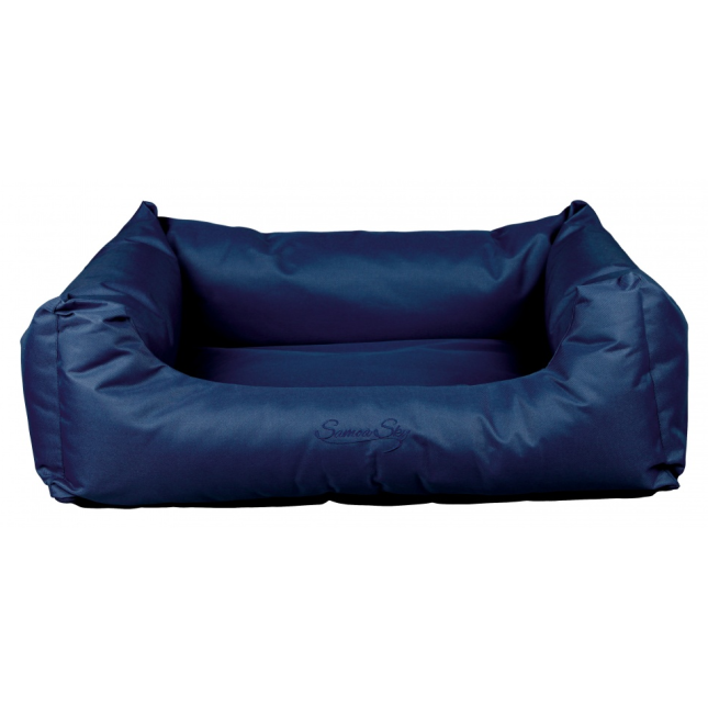 Trixie κρεβάτι samoa 80x65cm Trixie κρεβάτι samoa 80x65cm