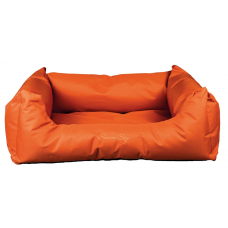 Trixie κρεβάτι samoa 100x80cm Trixie κρεβάτι samoa 100x80cm