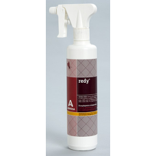 REDY SPRAY ΕΝΤΟΜΟΚΤΟΝΟ 400gr