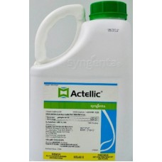 Syngenta Actellic 50ec εντομοκτόνο 20lt Syngenta Actellic 50ec εντομοκτόνο 20lt