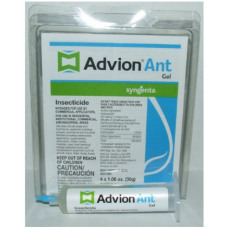 ADVION ANT GEL ENTOMOKTONO 30gr ADVION ANT GEL ENTOMOKTONO 30gr