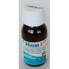 PHODI E ENTOMOKTONO 50ml