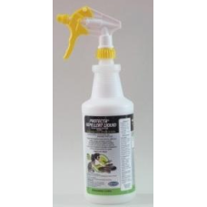 REPELLENT LIQUID ΑΠΩΘΗΤΙΚΟ ΦΙΔΙΩΝ 1lt REPELLENT LIQUID ΑΠΩΘΗΤΙΚΟ ΦΙΔΙΩΝ 1lt