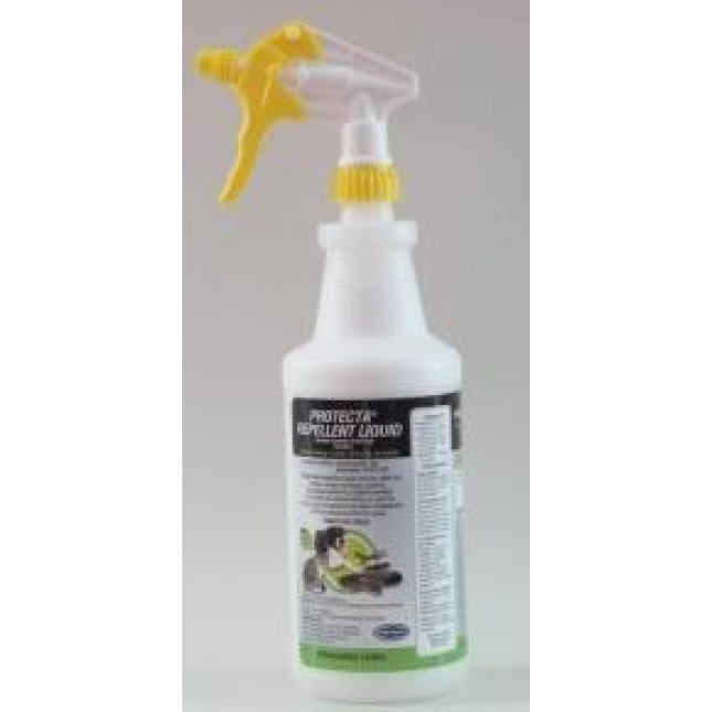 REPELLENT LIQUID ΑΠΩΘΗΤΙΚΟ ΦΙΔΙΩΝ 1lt REPELLENT LIQUID ΑΠΩΘΗΤΙΚΟ ΦΙΔΙΩΝ 1lt