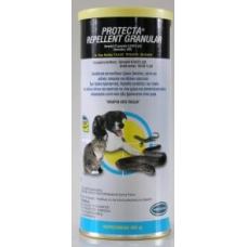 REPELLENT GRANULAR ΑΠΩΘΗΤΙΙΚΟ ΦΙΔΙΩΝ 400gr REPELLENT GRANULAR ΑΠΩΘΗΤΙΙΚΟ ΦΙΔΙΩΝ 400gr