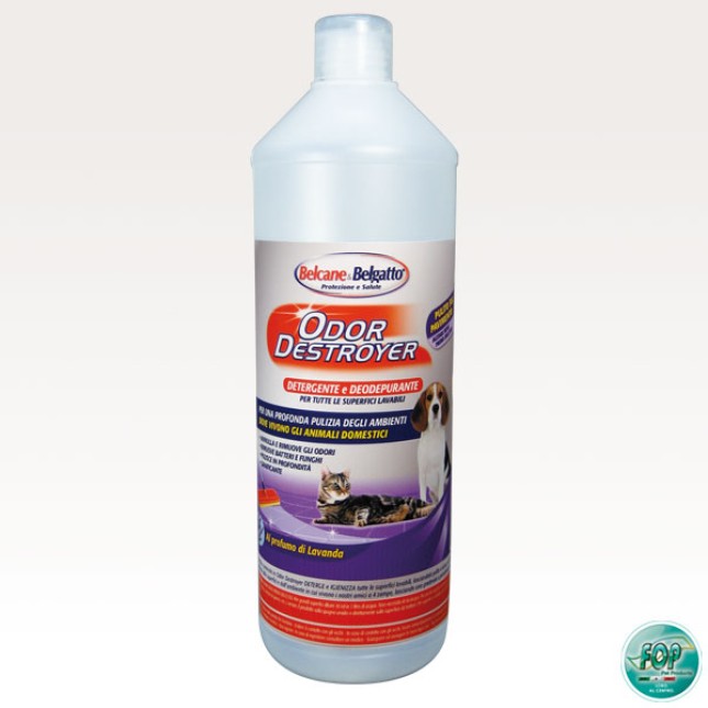 ΚΑΘΑΡ/ΚΟ SPRAY ΜΕ ΑΡΩΜΑ ΛΕΒΑΝΤΑ 1000 ML ΚΑΘΑΡ/ΚΟ SPRAY ΜΕ ΑΡΩΜΑ ΛΕΒΑΝΤΑ 1000 ML