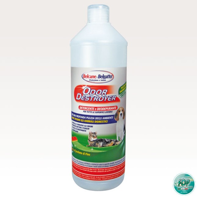 ΚΑΘΑΡ/ΚΟ SPRAY ΜΕ ΑΡΩΜΑ ΠΕΥΚΟΥ 1000 ML ΚΑΘΑΡ/ΚΟ SPRAY ΜΕ ΑΡΩΜΑ ΠΕΥΚΟΥ 1000 ML