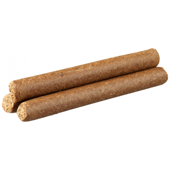 Trixie στικ με κοτόπουλο 65gr (50τμχ) Trixie στικ με κοτόπουλο 65gr (50τμχ)